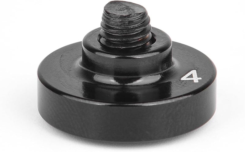 FoFoFo وزن رأس جولف 1PC متوافق مع Ping G440 و G440LST و G440 HL MAX خشب الطريق الهجين وزن 4g/6g/8g/10g/12g اختر واحداً - Image 2